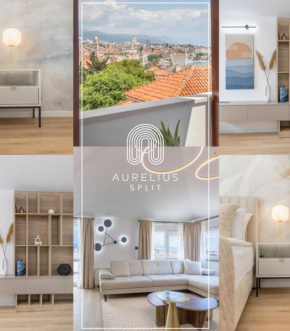 Apartment Aurelius